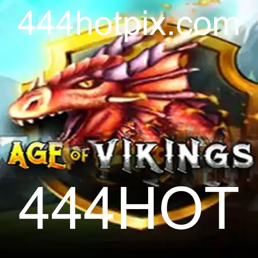 AgeofViking: Descubra o Mundo dos Vikings