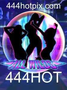 Descobrindo o Fascinante Mundo de AllWilds e seu Código Especial 444HOT
