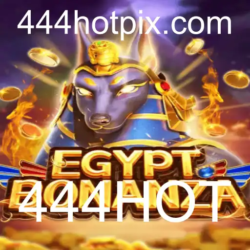 Desvendando EgyptBonanza: A Aventura Mística das Pirâmides