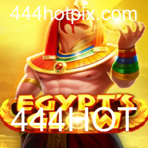 EgyptsGlow: Uma Jornada Brilhante pela Antiguidade
