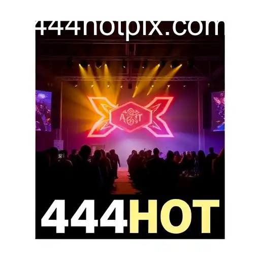 Eventos exclusivos