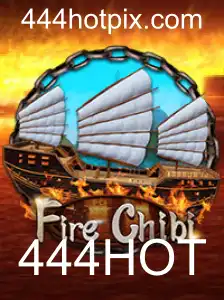 FireChibi: Descubra o Mundo do Jogo e Suas Regras