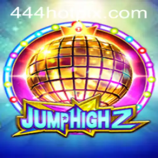 Descubra o Fascinante Mundo de JumpHigh2: Um Guia Completo