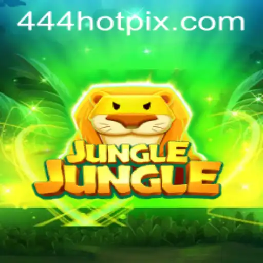 Explorando o Universo Aventura de JungleJungle