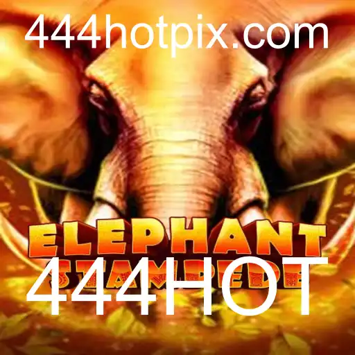 Descubra ElephantStampede: O Jogo que está Conquistando o Mundo