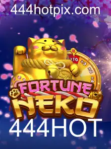 FortuneNeko: Descubra o Jogo que Está Capturando a Atenção com Sua Sorte Inusitada