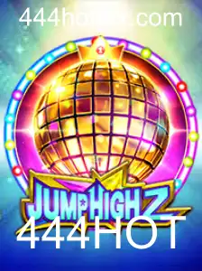 Descubra o Fascinante Mundo de JumpHigh2: Um Guia Completo