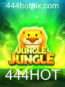 Explorando o Universo Aventura de JungleJungle