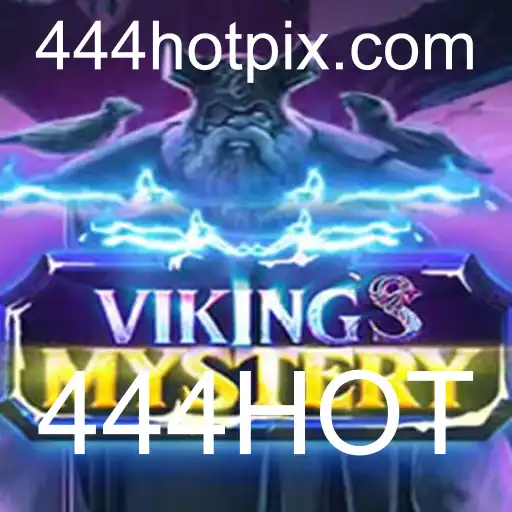 Desvendando o Fascinante Mundo de VikingsMystery: Aventura e Estratégia