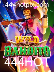 Explorando as Aventuras do Jogo WildBandito