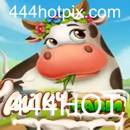 MilkyFarm: Descubra o Mundo Encantador da Agricultura Virtual