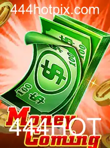 Explorando o Mundo de MoneyComing: O Jogo de Estratégia Financeira