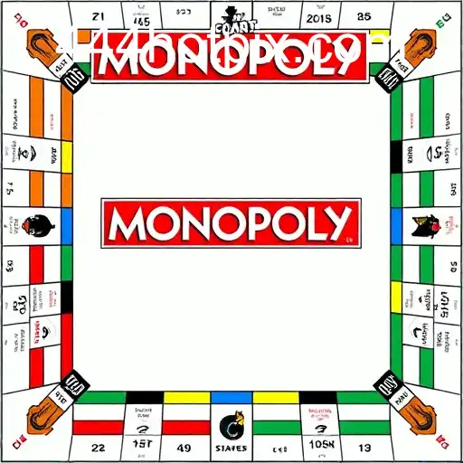 Monopoly