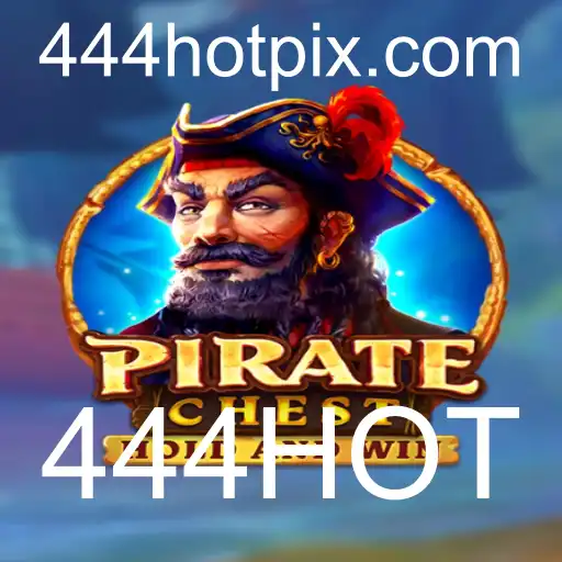 Descubra o Fascinante Mundo de PirateChest: Um Jogo de Aventuras e Estratégias