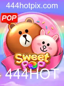 Tudo sobre SweetPOP: O Jogo que Está Conquistando a Internet