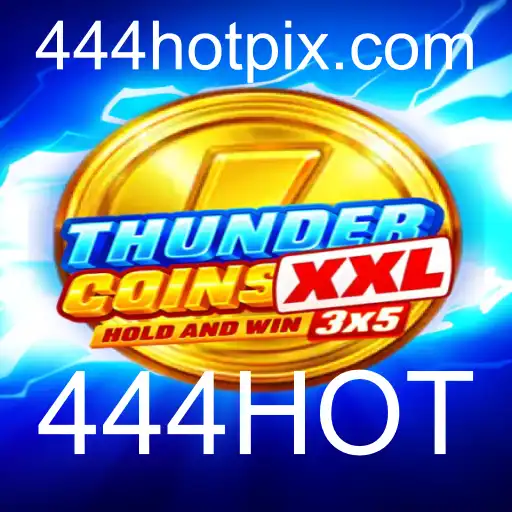 Explorando o Mundo Empolgante de ThunderCoinsXxl