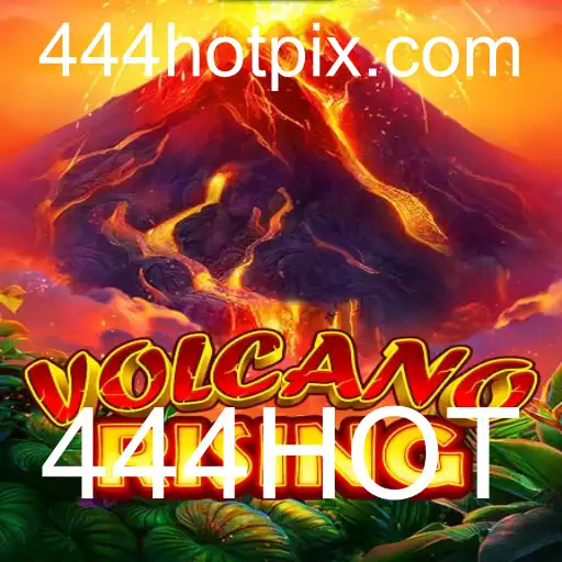 Descubra o Mundo Empolgante de VolcanoRising: Uma Aventura Intensa e Instigante