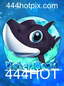Explorando as Aventuras Aquáticas de WaterWorld