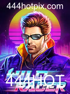 Descubra o Empolgante Mundo de WildRacer e Seu Código Exclusivo 444HOT